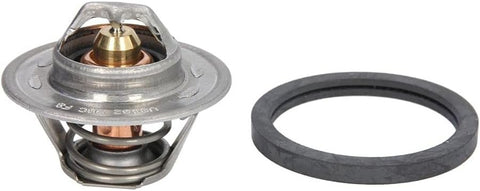 CALORSTAT by Vernet TH7239.90J Thermostat, Coolant