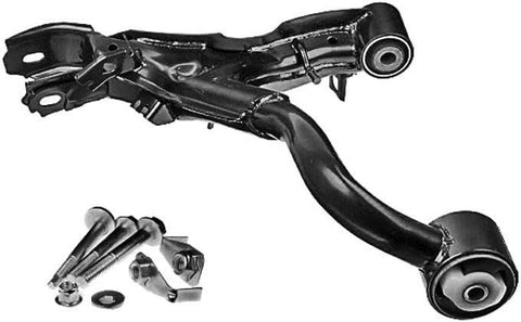 Rear Suspension Arm Fits: LR Discovery 3 04-