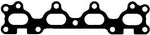 BGA MG7309 Engines & Engine Parts