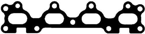 BGA MG7309 Engines & Engine Parts