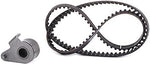 INA 530 0249 10 Timing Belt Kit