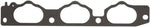 ELRING 795.370 Gaskets