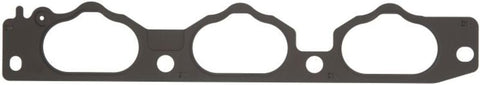 ELRING 795.370 Gaskets