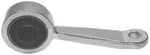 Stabiliser Link Right Hand Fits: Mercedes CL 215, S 220