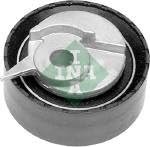 LUK 531034330 Timing Belt Tension Roller