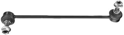 Stabiliser Link Left Hand or Right Hand Fits: Vauxhall Insignia 4WD 2008-