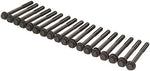 AMC 258506 Bolt Kit, cylinder head