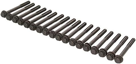 AMC 258506 Bolt Kit, cylinder head