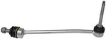 BGA LS5650 Suspension & Chassis
