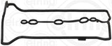Elring 779.020 Seals