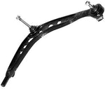 BGA TRC0928 Suspension & Chassis