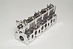 AMC 908461 Cylinder Head