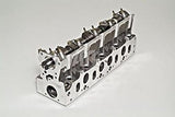 AMC 908461 Cylinder Head
