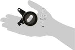 LUK 531010620 Timing Belt Tension Roller