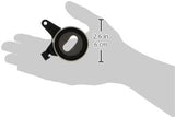 LUK 531010620 Timing Belt Tension Roller