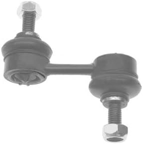 Borg & Beck BDL6358 Stabiliser Link Rear LH/RH