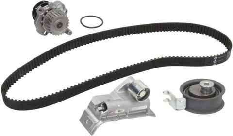 INA 530 0345 30 Water Pump & Timing Belt Kit
