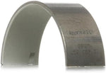 Conrod Bearing Set 77952620 by Kolbenschmidt