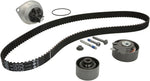 INA 530 0237 30 Water Pump & Timing Belt Kit