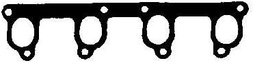 BGA MG3367 Engines & Engine Parts