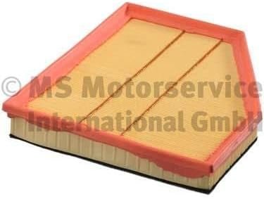 Kolbenschmidt 50014145 - Air Filter