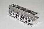AMC 908595 Cylinder Head