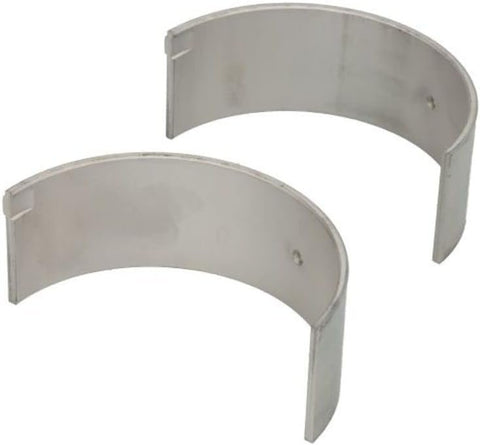 KS KOLBENSCHMIDT 78 585 605 Connecting Rod Bearing