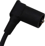 Beru AG 0300890670 Ignition Cable Kit