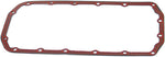 BGA OP7369 Engines & Engine Parts