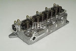 AMC 908611 Cylinder Head