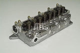 AMC 908611 Cylinder Head