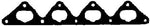 BGA MG7395 Engines & Engine Parts