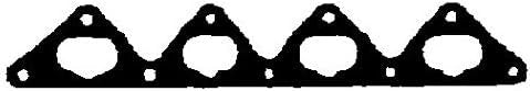BGA MG7395 Engines & Engine Parts