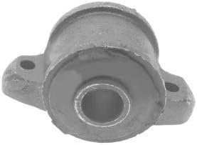 Suspension Arm Bush Fits: Renault Master II, GM Movano