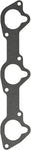 BGA MG5520 Engines & Engine Parts