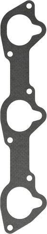 BGA MG5520 Engines & Engine Parts
