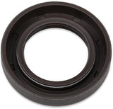 BGA OS6306 Seals & Bearings