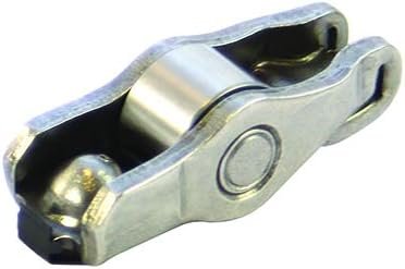 BGA RA1464 Suspension & Chassis