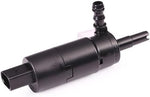 Continental Trading GmbH 246-086-001-002Z Headlight Cleaning Pump