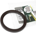 BGA OS2323 Seals & Bearings