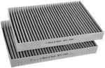 Cabin Filter Fits: Mercedes S-Class