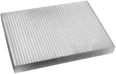 Cabin Filter Fits: Lancia Thema II