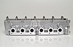 AMC 908077 Cylinder Head