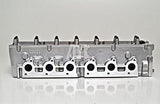 AMC 908077 Cylinder Head
