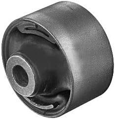 Suspension Arm Bush Fits: Honda Civic IX 2012-