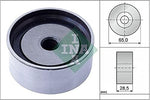 INA 530 0491 10 Timing Belt Kit