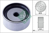 INA 530 0491 10 Timing Belt Kit
