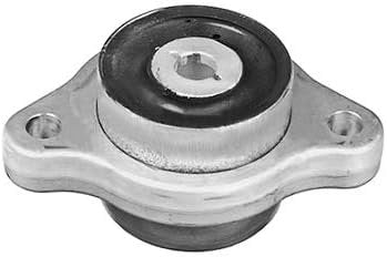Suspension Arm Bush Fits: Mercedes Vito (W639) 2011-