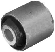 Suspension Arm Bush Fits: BMW 1 Series (F20, F21) 2010-