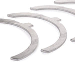 KS KOLBENSCHMIDT 79 274 600 Assembly Kit